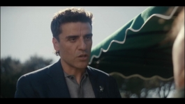 BEEF (Hindi) - Season 02 Episode 01